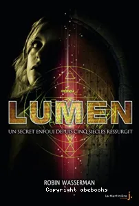 Lumen