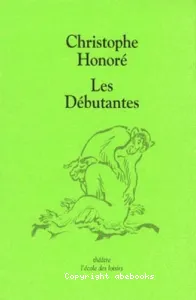 Débutantes (Les)