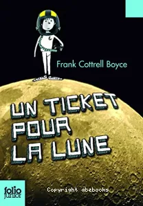 Un ticket pour la Lune