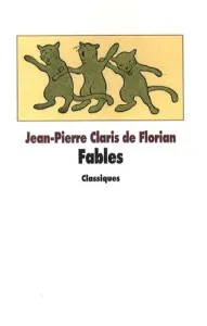 Fables