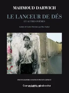 Le Lanceur de dés