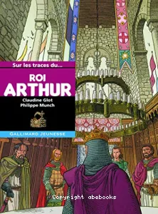 Roi Arthur