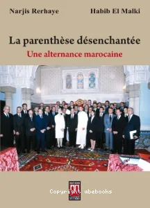 La parenthèse désenchantée