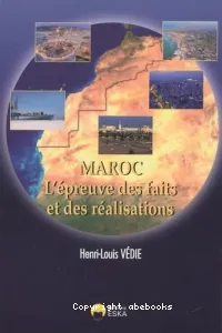 Maroc