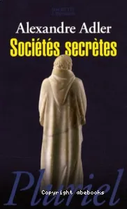 Sociétés secrètes