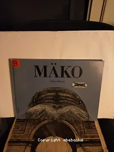 Mäko