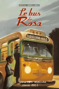 Le bus de Rosa