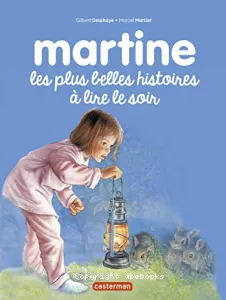 Martine