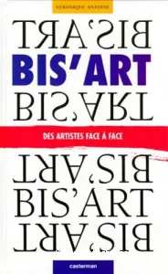 Bis'art