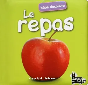 Le repas