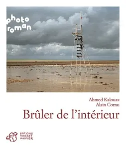 Brûler de l'intérieur