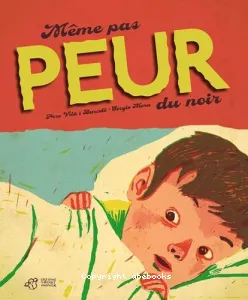 Même pas peur du noir