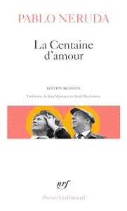 la centaine d'amour