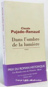 Dans l'ombre de la lumière