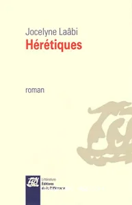 Hérétiques