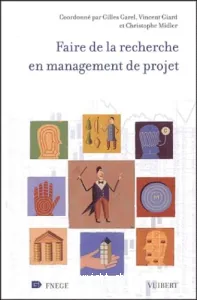 Faire de la recherche en management de projet