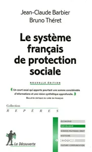 Le système français de protection sociale