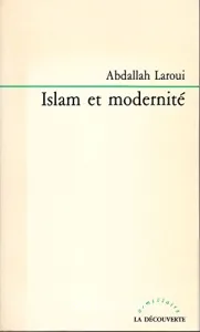 Islam et modernité