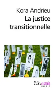 La justice transitionnelle