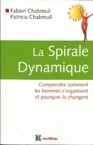 La Spirale Dynamique