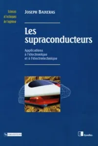 Les supraconducteurs