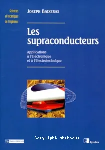 Les supraconducteurs