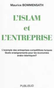 L'islam et l'entreprise