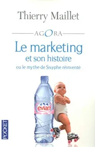 Le marketing et son histoire