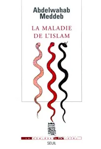 Maladie de l'Islam (La)