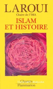 Islam et histoire