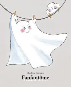 Fanfantôme