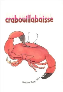 Crabouillabaisse