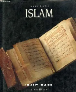 Islam