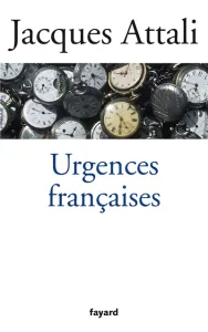 Urgences françaises