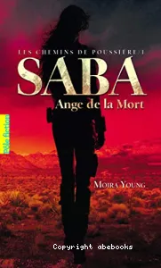 Saba, ange de la mort