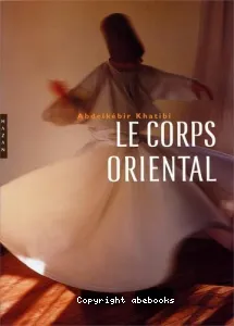 Corps oriental (Le)