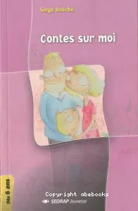 Contes sur moi