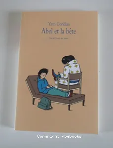 Abel et la bête