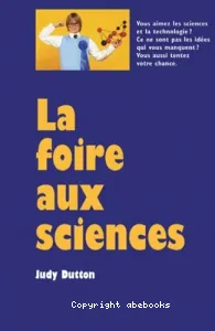 Foire aux sciences (La)