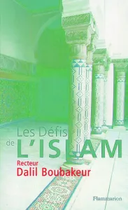 Défis de l'Islam (Les)