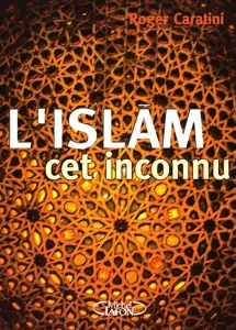 Islam, cet inconnu (L')