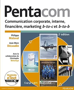 Pentacom