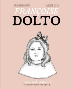 Françoise Dolto