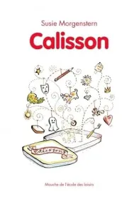 Calisson