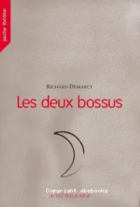 Les deux bossus