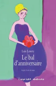 Le bal d'anniversaire