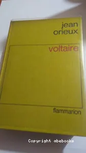 Voltaire