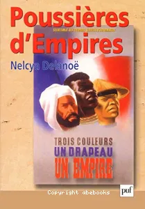 Poussières d'Empires