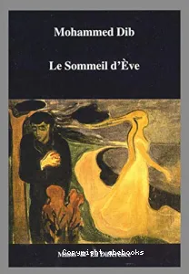 Sommeil d'Eve (Le)