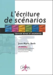 L'écriture de scénarios